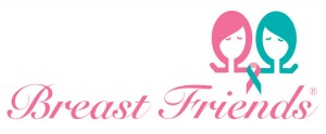 Breast Friends Breast Friends