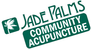 Jade Palms Community Acupuncture Jade Palms Community Acupuncture