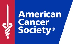 American Cancer Society American Cancer Society