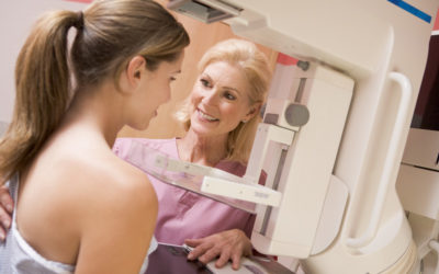 Florida Today: Breast Cancer Can Affect All, Even the Young