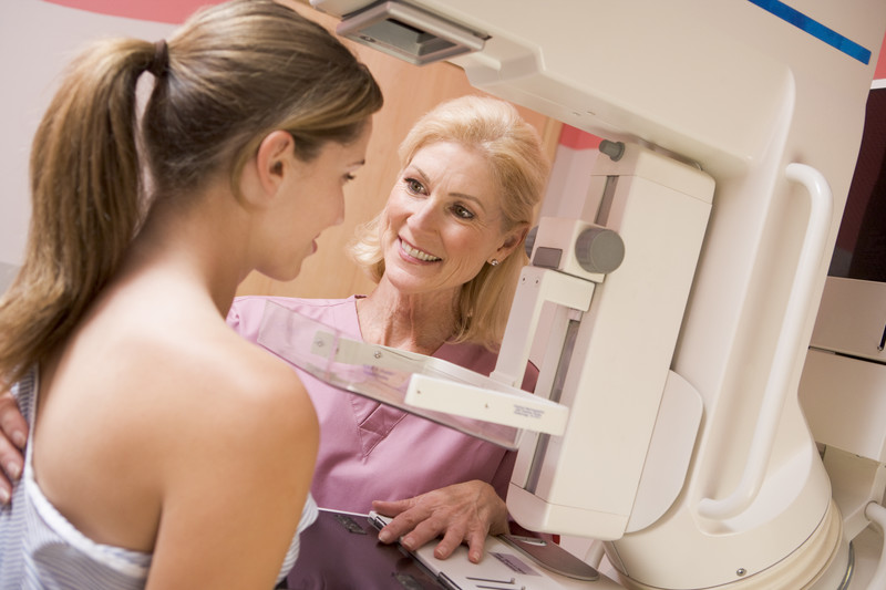 Florida Today: Breast Cancer Can Affect All, Even the Young