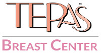 TEPAS Breast Center