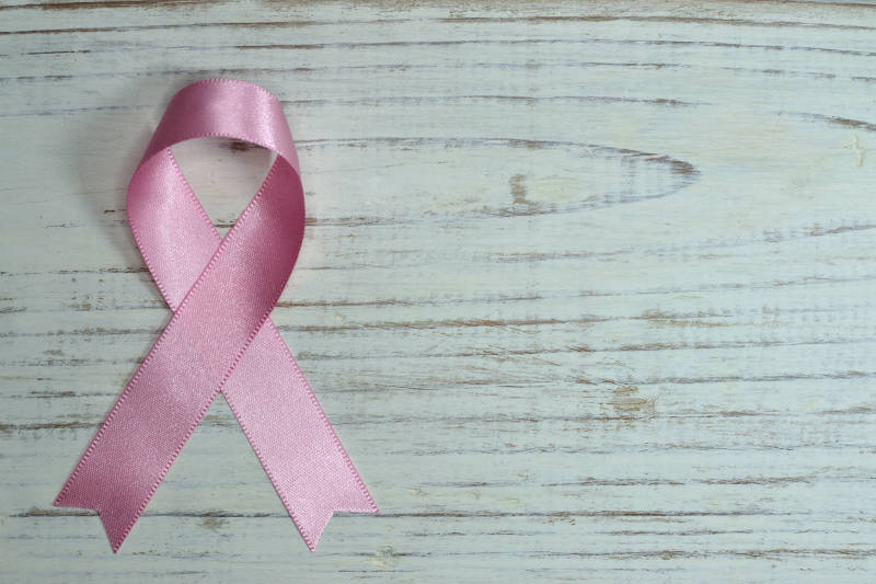 Florida Today: Radiation options for breast cancer patients