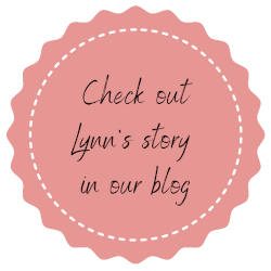 Lynn's Story