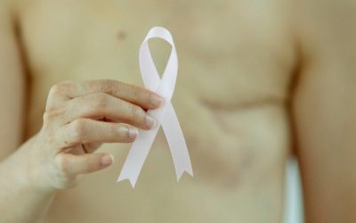 Understand Lumpectomy Procedures: are Chemotherapy or Radiation Recommended?