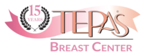 TEPAS Breast Center