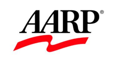 AARP