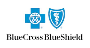 BlueCross BlueShield