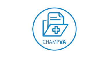 CHAMPVA