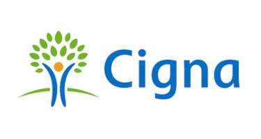 Cigna