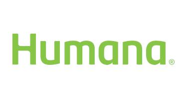 Humana