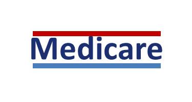 Medicare