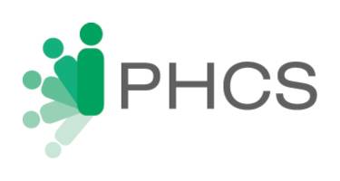 PHCS PHCS