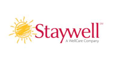 Staywell