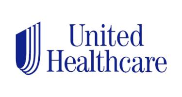 United Healthcare