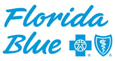 Florida Blue Blue Select logo
